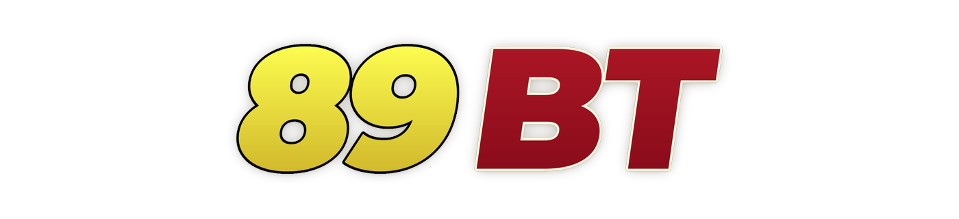 89bt